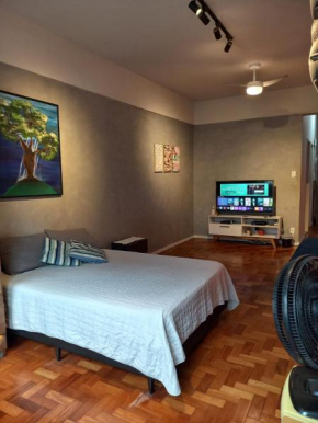 Loft Copacabana